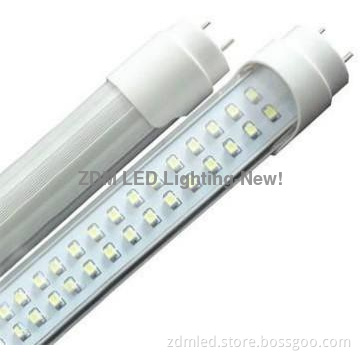 T8 LED Tube Light for Replacement Fluorescent Tube